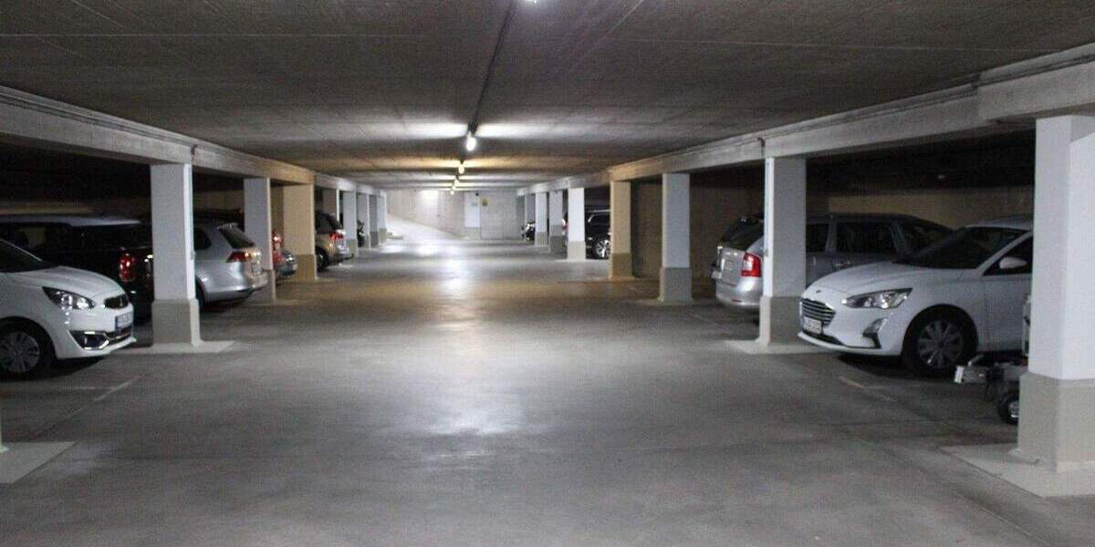 Etagenwohnung Eichenau - 2 Zimmer, 55 m&sup2;, 360.000&euro; | Angebot:25851410