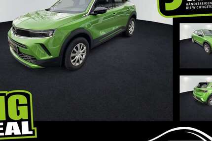 Opel Mokka 32.625 km 15.990 &euro; Wolfratshausen / Ob. 82515