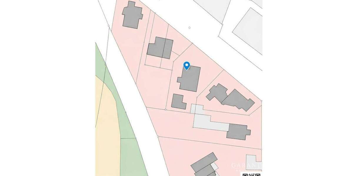 Grundstück München Feldmoching-Hasenbergl - 1.450.000&euro; | Angebot:27054000