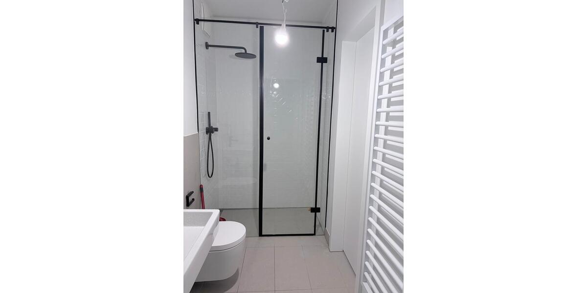 Erdgeschoßwohnung München Maxvorstadt - 2 Zimmer, 76 m&sup2;, 2.050&euro; | Angebot:26253680