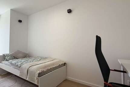 Zimmer München Feldmoching-Hasenbergl - 795&euro; | Angebot:26592385