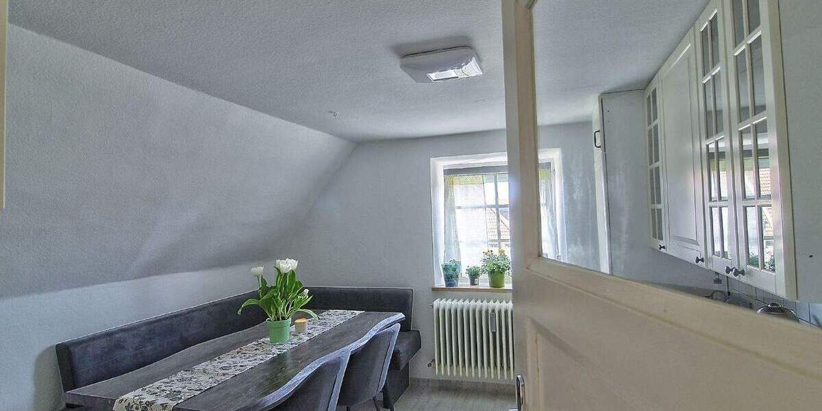 Mehrfamilienhaus, Wohnhaus Fürstenfeldbruck - 1 Zimmer, 313 m&sup2;, 1.235.000&euro; | Angebot:25741424