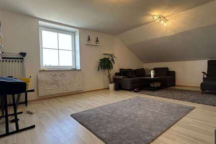 Wohnung Gelting Gelting - 3 Zimmer, 74 m&sup2;, 890&euro; | Angebot:27370674