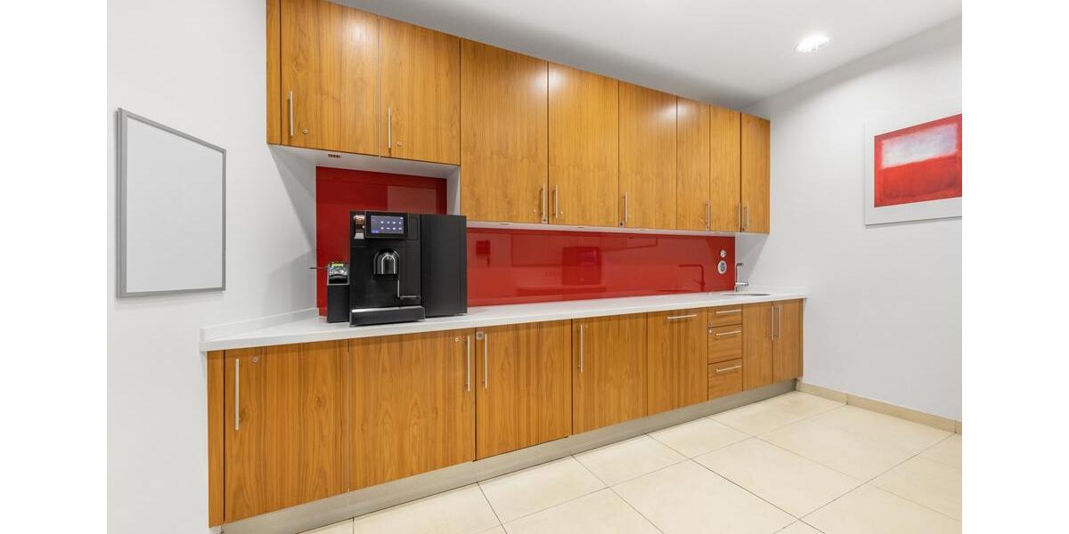 Gewerbeobjekt München Schwanthalerhöhe - 6.708&euro; | Angebot:22940800