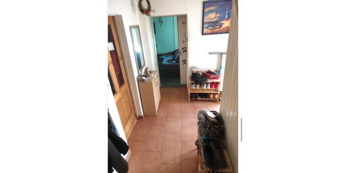 Einfamilienhaus München Allach-Untermenzing - 4 Zimmer, 130 m&sup2;, 120.000&euro; | Angebot:26195727