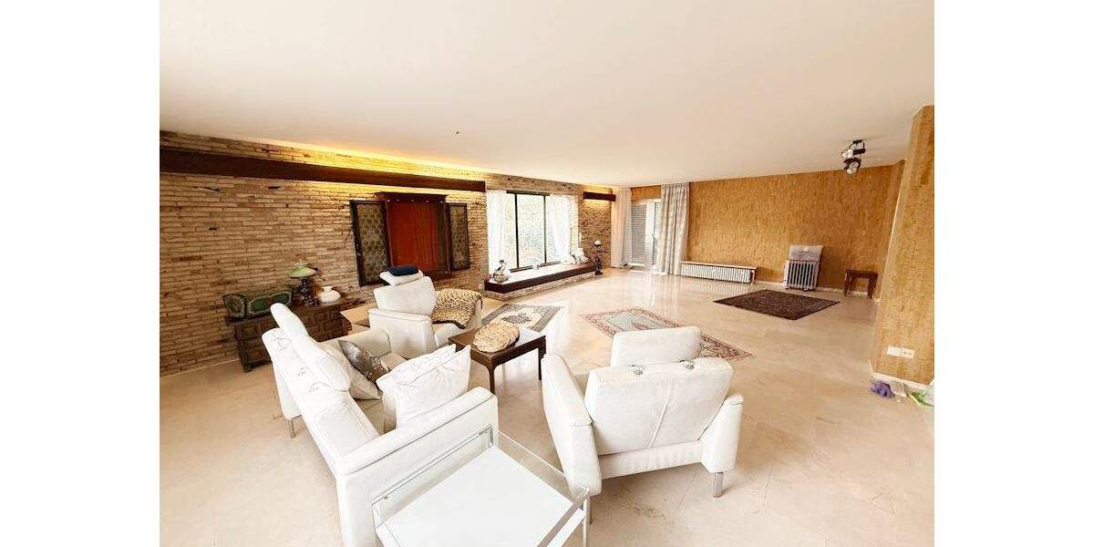 Einfamilienhaus Gröbenzell - 7 Zimmer, 1.398.000&euro; | Angebot:25741543