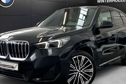 BMW X1 26.000 km 51.280 &euro; Dachau 85221