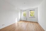 Etagenwohnung München Maxvorstadt - 2 Zimmer, 39 m&sup2;, 435.000&euro; | Angebot:26627289