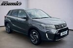 Suzuki VITARA 1.5 COMFORT+ ALLGRIP AGS 4.000 km 25.990 € Höhenkirchen-Siegertsbrun 85635
