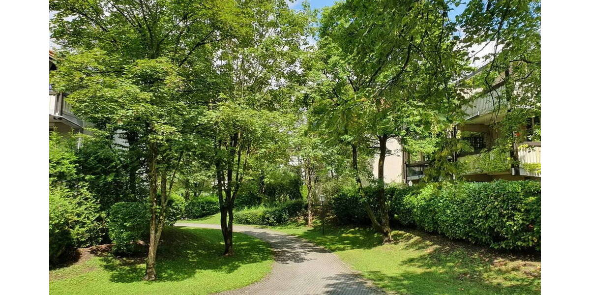 Etagenwohnung München Bogenhausen - 3 Zimmer, 105 m&sup2;, 2.010&euro; | Angebot:26286512