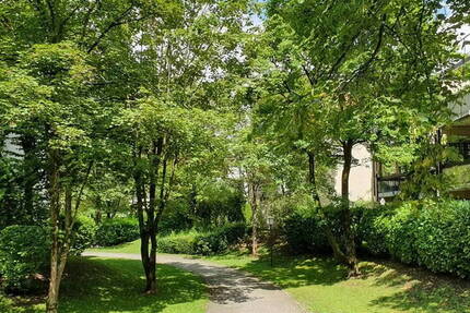 Wohnung München Bogenhausen - 3 Zimmer, 105 m&sup2;, 2.010&euro; | Angebot:26286512