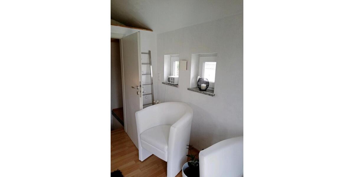 Reihenhaus Gilching - 4 Zimmer, 110 m&sup2;, 890.000&euro; | Angebot:26596524