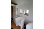 Reihenhaus Gilching - 4 Zimmer, 110 m&sup2;, 890.000&euro; | Angebot:26596524