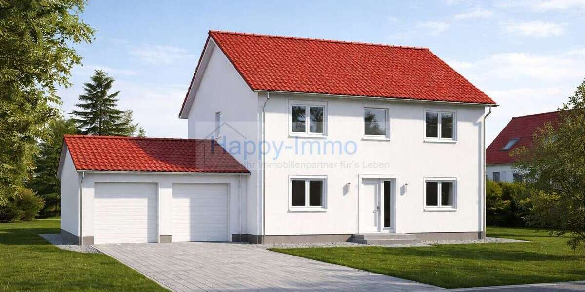 Grundstück Oberhaching Deisenhofen - 650.000&euro; | Angebot:19103663