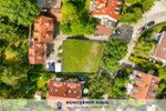 Seltene Chance: Baugrundstück am historischen Dorfkern – wenige Schritte zur Würm - Grundstück München Pasing-Obermenzing | Angebot:27259829