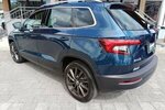 Skoda Karoq 1.5 TSI ACT|Style|NAVI|ACC|PANO|LED 68.000 km 21.460 &euro; Höhenkirchen-Siegertsbrun 85635
