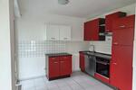 Etagenwohnung Unterföhring - 2 Zimmer, 58 m&sup2;, 395.000&euro; | Angebot:26897677