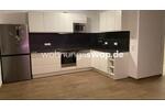 Etagenwohnung München Aubing-Lochhausen-Langwied - 3 Zimmer, 101 m&sup2;, 1.667&euro; | Angebot:25432005