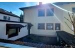 Doppelhaushälfte Röhrmoos - 6 Zimmer, 160 m&sup2;, 680.000&euro; | Angebot:26116074