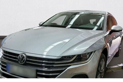 VW Arteon 76.100 km 26.900 € Ebersberg bei München 85560