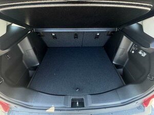 Suzuki SX4 S-Cross S-CROSS 1.5 COMFORT+ ALLGRIP AGS 4.000 km 27.990 &euro; Höhenkirchen-Siegertsbrun 85635