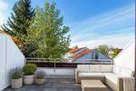 Terrassenwohnung München Aubing-Lochhausen-Langwied - 1 Zimmer, 41 m&sup2;, 299.900&euro; | Angebot:26359067