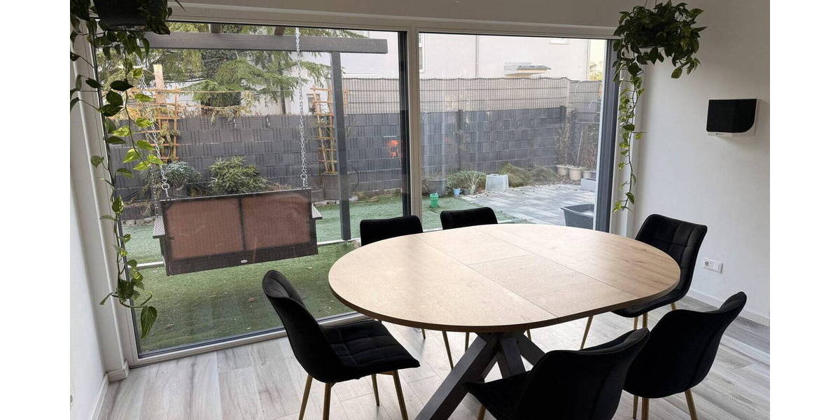 Einfamilienhaus Neuried - 7 Zimmer, 205 m&sup2;, 1.790.000&euro; | Angebot:26434648
