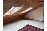 Doppelhaushälfte Planegg - 6 Zimmer, 180 m&sup2;, 1.350.000&euro; | Angebot:27273364