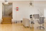 1 bis 2 all inclusive Arbeitsplätze im Münchner Westend - All-in-Miete