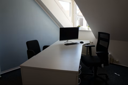 Gewerbeobjekt Aschheim - 449&euro; | Angebot:26079561