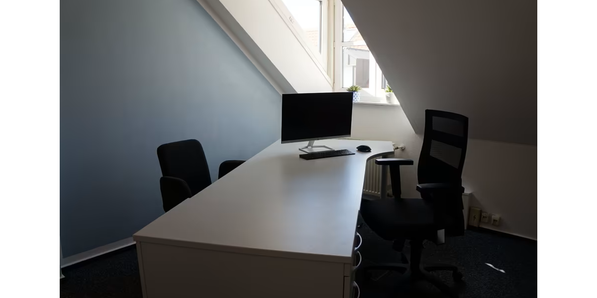 Gewerbeobjekt Aschheim - 449&euro; | Angebot:26079561