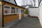 Einfamilienhaus Unterschleißheim - 10 Zimmer, 133 m&sup2;, 1.000.000&euro; | Angebot:26270536