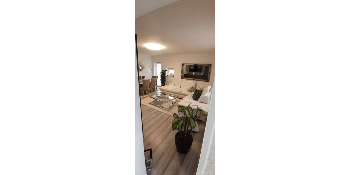 Etagenwohnung München Feldmoching-Hasenbergl - 3 Zimmer, 69 m&sup2;, 900&euro; | Angebot:26909474