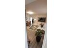 Etagenwohnung München Feldmoching-Hasenbergl - 3 Zimmer, 69 m&sup2;, 900&euro; | Angebot:26909474