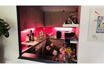 Etagenwohnung München Bogenhausen - 2 Zimmer, 60 m&sup2;, 490.000&euro; | Angebot:26918745