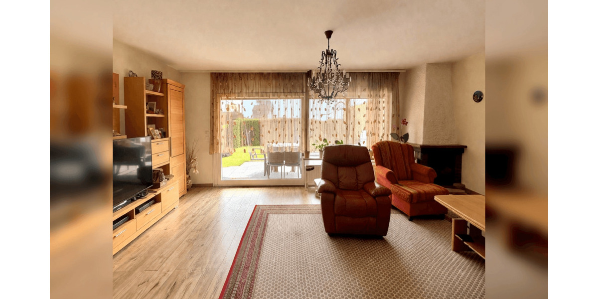 Einfamilienhaus Eching - 5 Zimmer, 1.395.000&euro; | Angebot:26779541