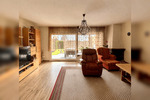 Einfamilienhaus Eching - 5 Zimmer, 1.395.000&euro; | Angebot:26779541