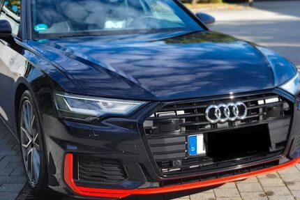 Audi A6 76.200 km 33.333 &euro; Unterschleißheim 85716