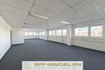 Großzügige Bürofläche in attraktiver Lage von Unterschleißheim - ideale Anbindung an A92 & Linie S1 zimmer