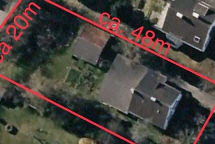 Haus Unterhaching - 2.400.000&euro; | Angebot:27155358
