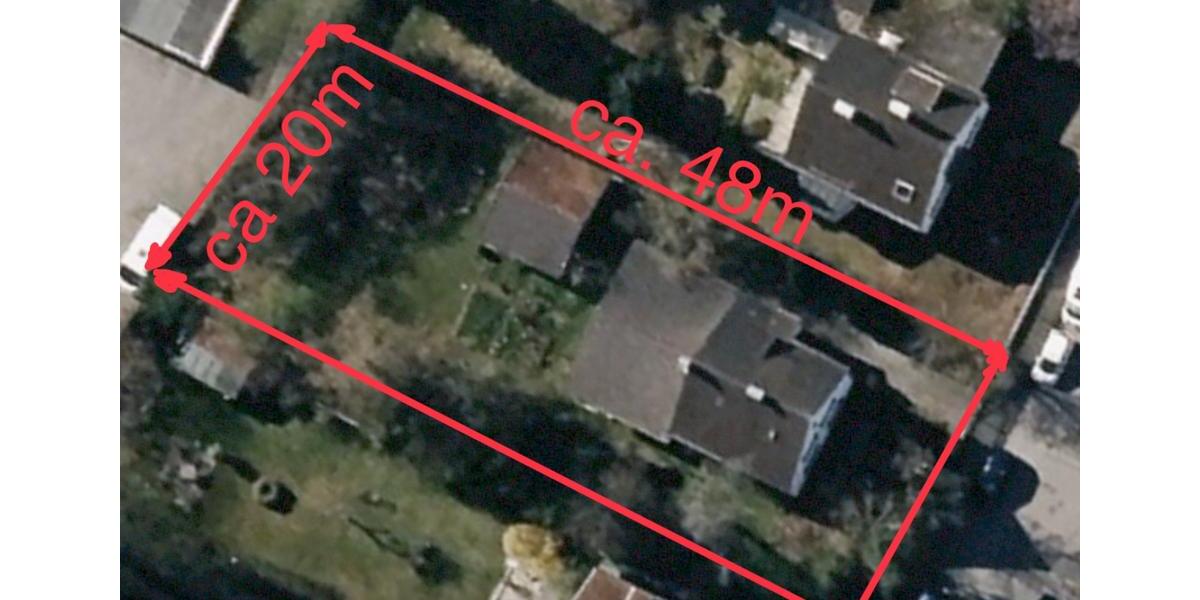 Mehrfamilienhaus, Wohnhaus Unterhaching - 2.400.000&euro; | Angebot:27155358