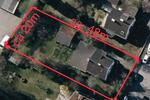 Mehrfamilienhaus, Wohnhaus Unterhaching - 2.400.000&euro; | Angebot:27155358