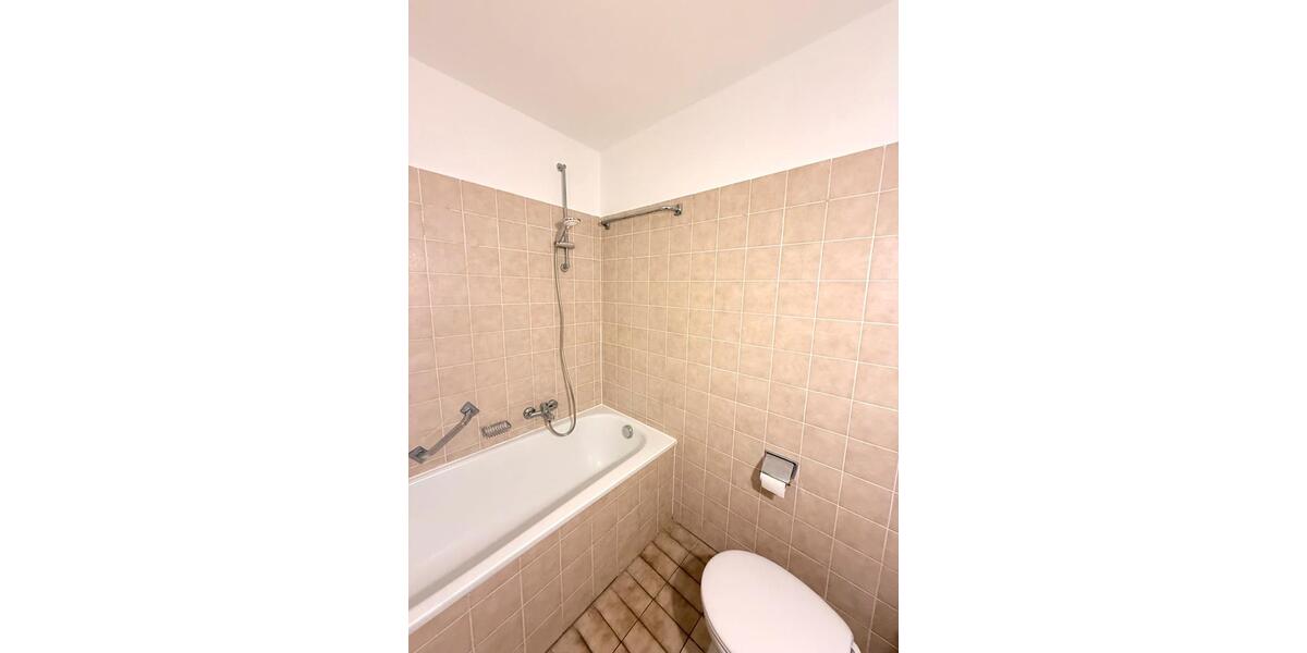 Etagenwohnung München Trudering-Riem - 2 Zimmer, 54 m&sup2;, 362.000&euro; | Angebot:26447305