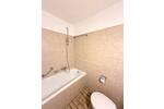 Etagenwohnung München Trudering-Riem - 2 Zimmer, 54 m&sup2;, 362.000&euro; | Angebot:26447305