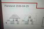 Doppelhaushälfte München Pasing-Obermenzing - 5 Zimmer, 120 m&sup2;, 1.069.900&euro; | Angebot:26395335