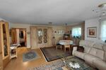 Erdgeschoßwohnung Eichenau - 4 Zimmer, 115 m&sup2;, 698.000&euro; | Angebot:26947380