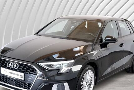 Audi A3 68.663 km 35.990 &euro; Unterschleißheim 85716