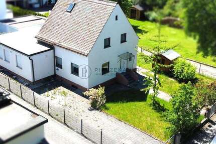 Grundstück Haar - 1.245.000&euro; | Angebot:15917804