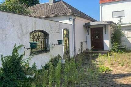 Haus zum Kaufen in Dachau 450.000 € 53 m²