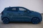 Kia PICANTO PE2 1.0 AMT GT-LINE 2.000 km 20.490 € Höhenkirchen-Siegertsbrun 85635